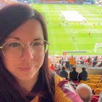 Mrs Law (@missict) 's Twitter Profile Photo Mrs Law (@missict) 's Twitter Profile Photo