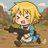 hasewotomy's profile image