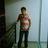bastidas_23's profile image