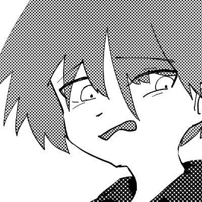 かまかまさんのプロフィール画像