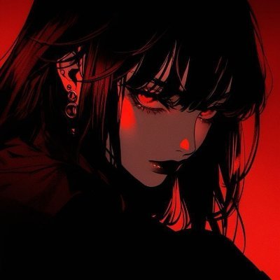 ⭒ ✦ ✧ LINXX | VRC | 3D ASSETS ✧ ✦ ⭒
➞ #linxxmods | https://t.co/6Kimuqeri8