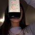 Ya fav side nga ๐ (@syrupsxint) Twitter profile photo Ya fav side nga ๐ (@syrupsxint) Twitter profile photo