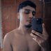 William Dario Rojas Mena (@williamdar29076) Twitter profile photo William Dario Rojas Mena (@williamdar29076) Twitter profile photo