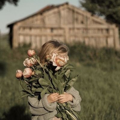 eug_solo's profile picture. ♡