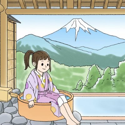 4rd5dpcs's profile picture. 