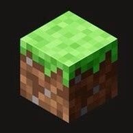 nemorin353007's profile picture. 