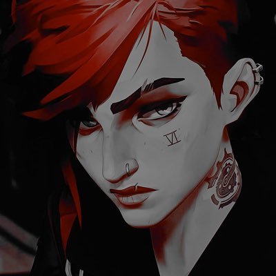  𝑽𝑰𝗈𝗹𝗲𝐭 . ˖ Profile