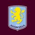 Claretvillan (@villanclaret) Twitter profile photo Claretvillan (@villanclaret) Twitter profile photo