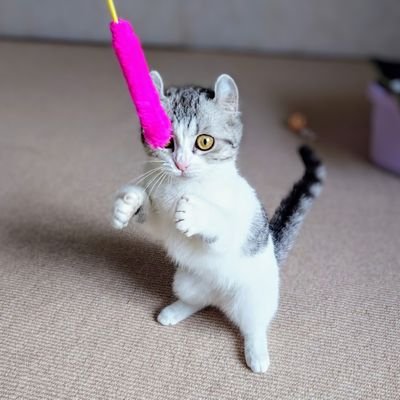 masa0530123's profile picture. 