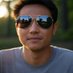 Takumi Ishikawa (@ixmaximuso) Twitter profile photo Takumi Ishikawa (@ixmaximuso) Twitter profile photo