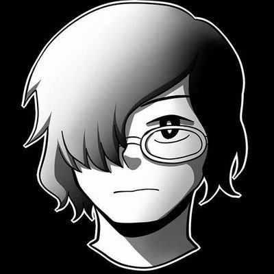 Christian 🏳️🌈 Vocaloid Server
https://t.co/XWpbobKeLU.
(PARODY ACCOUNT?)