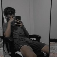 น้องฮอลล์ (@nxngh6792) 's Twitter Profile