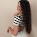 Fire 🐤 Farze 🐤 Elisa 🐤 Farze 🐤 (@mordacz) Twitter profile photo Fire 🐤 Farze 🐤 Elisa 🐤 Farze 🐤 (@mordacz) Twitter profile photo