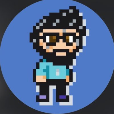 MrFixIt514's profile picture. Video game enthusiast. Armchair analyst. Critical thinker. Overcaffeinated.