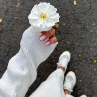 N✿ (@non_kw_) Twitter profile photo