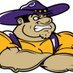 Farmersville Basketball🏀 (@farmersfhsbball) Twitter profile photo Farmersville Basketball🏀 (@farmersfhsbball) Twitter profile photo