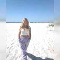 _ortirzyydial's profile picture. nyc