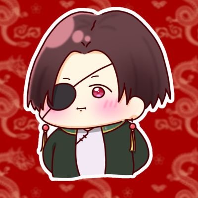 lemon_ca_lpis's profile picture. 成人済｜WB🎐お熱｜🫖さん最推しで🫖️📝️🌸大好きです｜もちもちな絵柄｜見るのは雑食なのでなんでも見ます👀(🗝:@teacu_p0328)