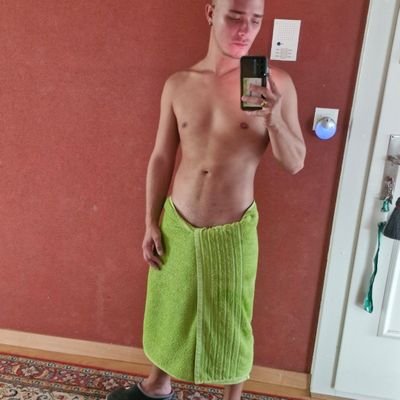 Jhonbrent08's profile picture. https://t.co/V2lKUKs8k3