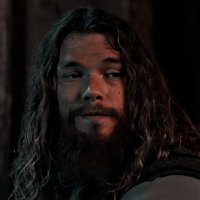 𝐾 𝑉 𝑂 𝑇 𝐻 𝐸 (@gcldnbirch) 's Twitter Profile Photo