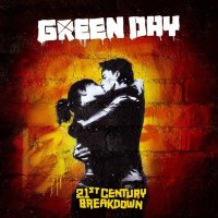 21st Century Breakdown =w= (@patwilsongooner) 's Twitter Profile Photo 21st Century Breakdown =w= (@patwilsongooner) 's Twitter Profile Photo