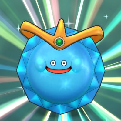 OCceaNTs5z19107's profile picture. 