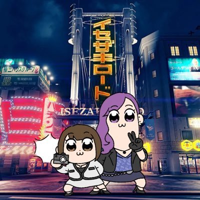 Shake Spears！！！さんのプロフィール画像