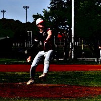 Brayden Turner (@brayden_turnerr) 's Twitter Profile Photo