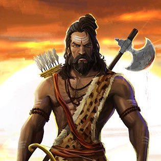 XBZ369's profile picture. 