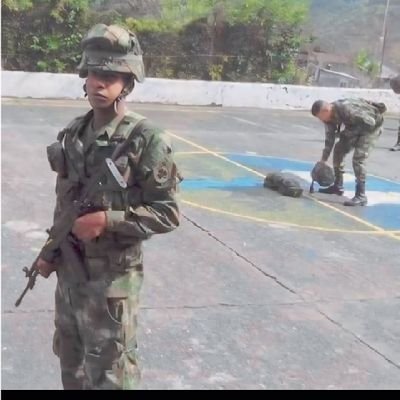 Luisf90529829's profile picture. 