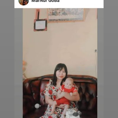 NuraliranB5872's profile picture. 