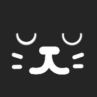 GATTO (@gattosoft) 's Twitter Profile