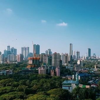 malodaYGM's profile picture. We can't decide the fate- Maloda 02/01/2025