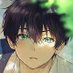 Speed (@the__speed_) Twitter profile photo Speed (@the__speed_) Twitter profile photo