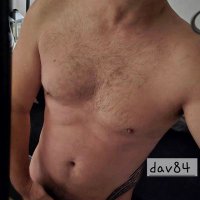 MeDav (@medav84) 's Twitter Profile