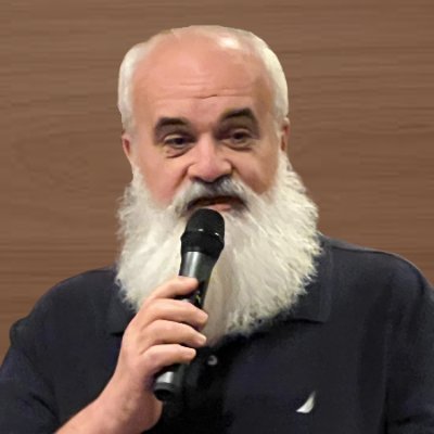 Comedian, Actor, Santa Claus, & Point of Sale Guru