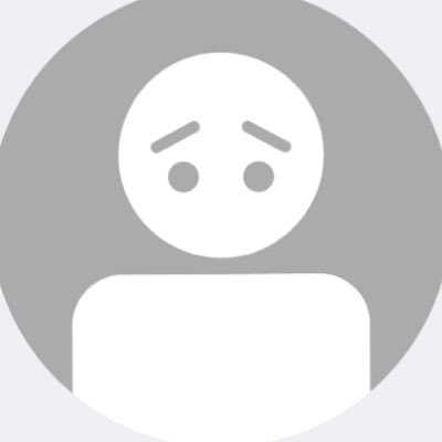 駒澤大学お笑い集団ナイフとフォークに所属しています。15期。1年生。表アカ男子。光バイトをしています。真空ジェシカが好きです。