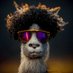 Uvenariolus (@uvenariolus) Twitter profile photo Uvenariolus (@uvenariolus) Twitter profile photo