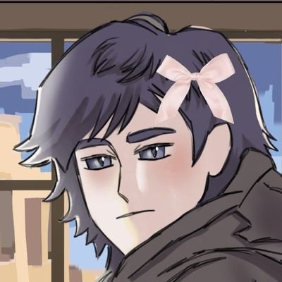 hi meさんのプロフィール画像