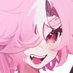 Niwa (@roawrniwa) Twitter profile photo Niwa (@roawrniwa) Twitter profile photo