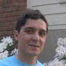 YoshiPancho's profile picture. 