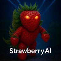 ImM $BERRY