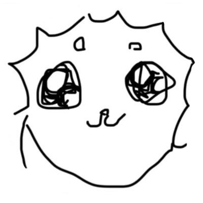 hazama1254's profile picture. きままにやってます