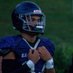 Zahir jacox (@zahirjacox) Twitter profile photo Zahir jacox (@zahirjacox) Twitter profile photo