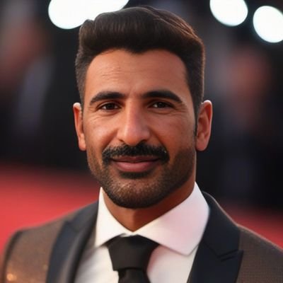 YemenPi's profile picture. CEO of A.E.C.  🦅 مؤسس GCV314,159$ العربي