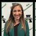Ashley Pach (@ahs_pach) Twitter profile photo Ashley Pach (@ahs_pach) Twitter profile photo