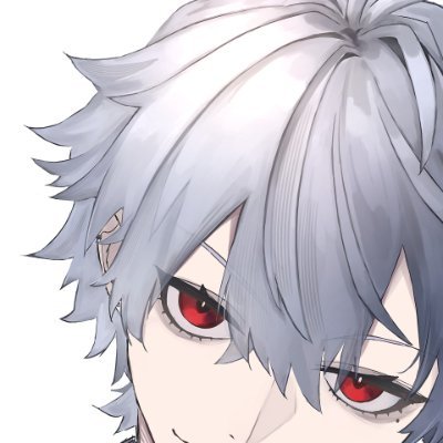 ふーろさんのプロフィール画像