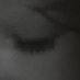 b (@_butterflychild) Twitter profile photo b (@_butterflychild) Twitter profile photo