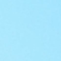 _fed___'s profile picture. 