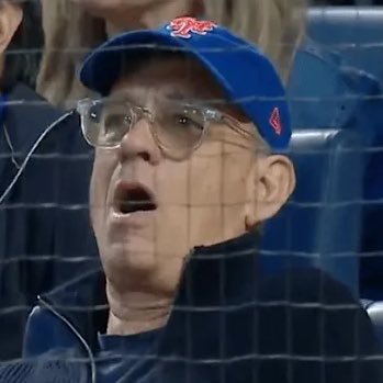 SpedEDGreg's profile picture. RIP Hazel🪽